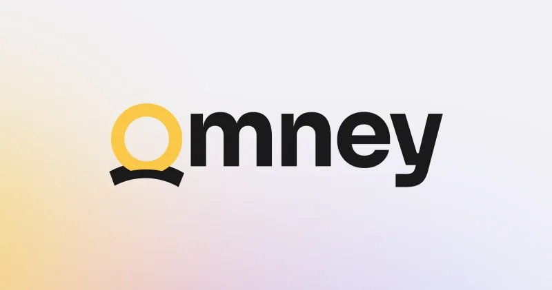 Omney