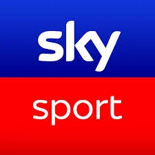 Sky Sport