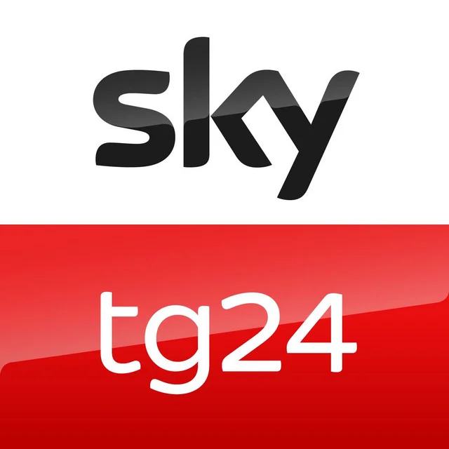 Sky TG24